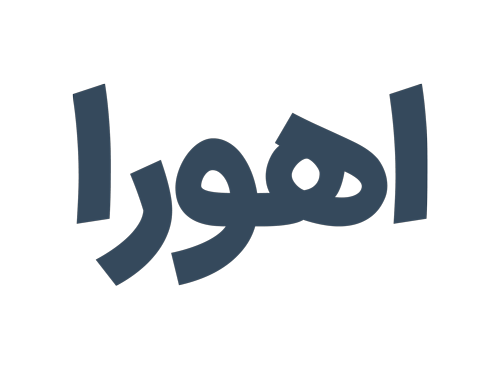 مدینا استور