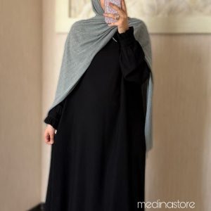 عبا حورا
