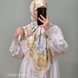 روسری مجلسی مستر کوالیتی