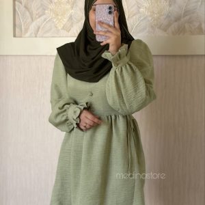 تونیک تانیا عروسکی